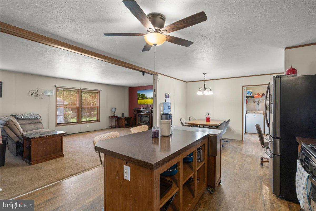 CONEWAGO TOWNSHIP - Residential