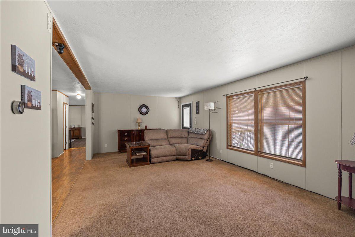 CONEWAGO TOWNSHIP - Residential
