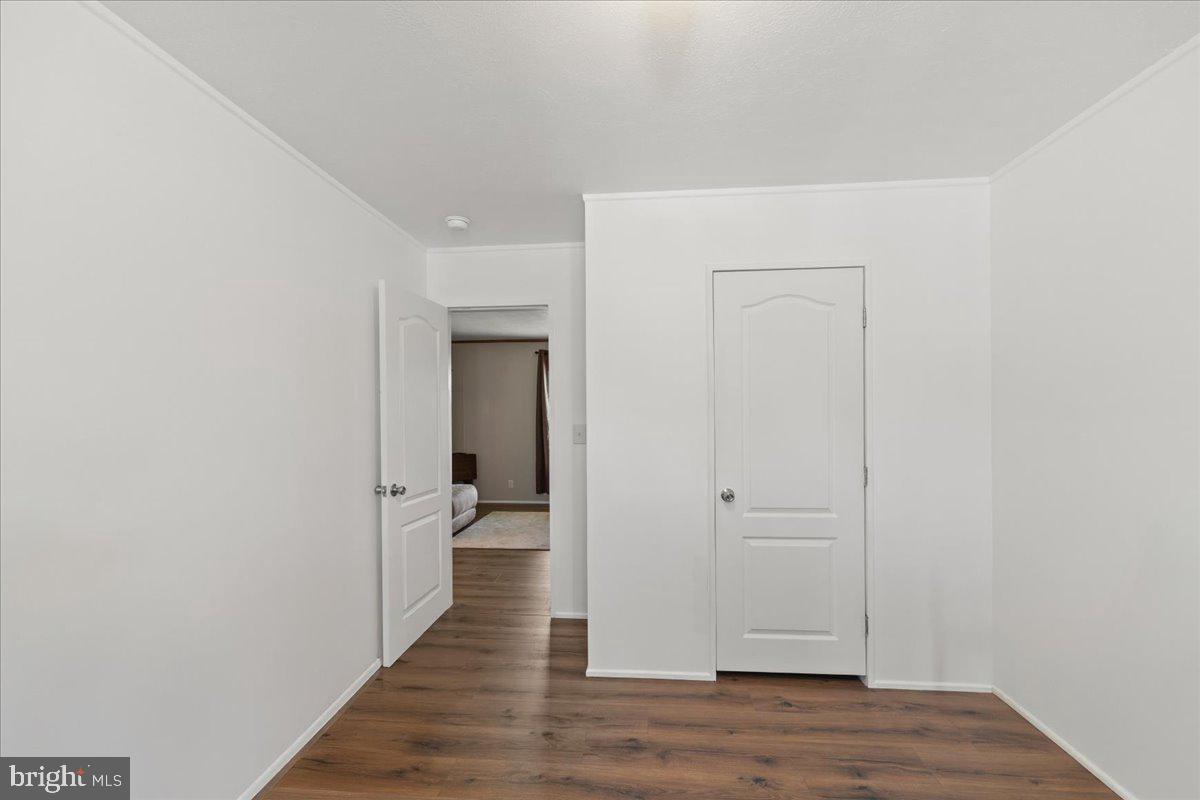 CONEWAGO TOWNSHIP - Residential