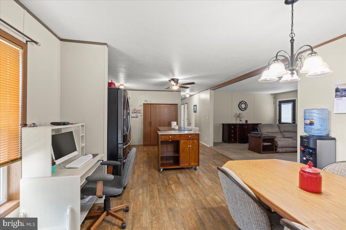 CONEWAGO TOWNSHIP - Residential