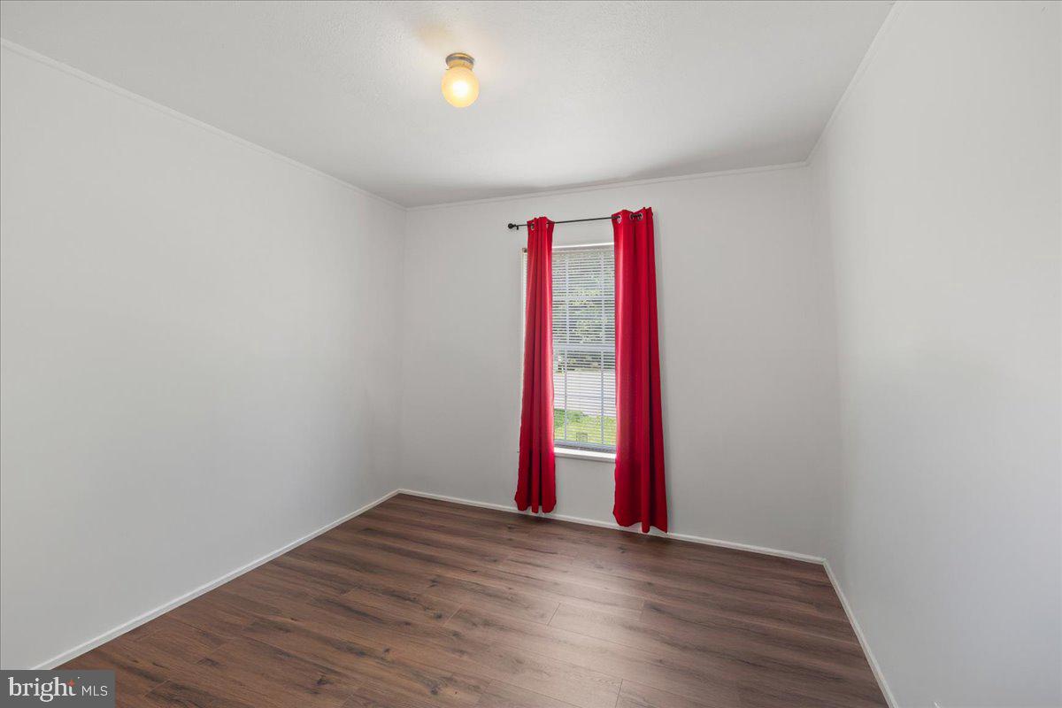 CONEWAGO TOWNSHIP - Residential