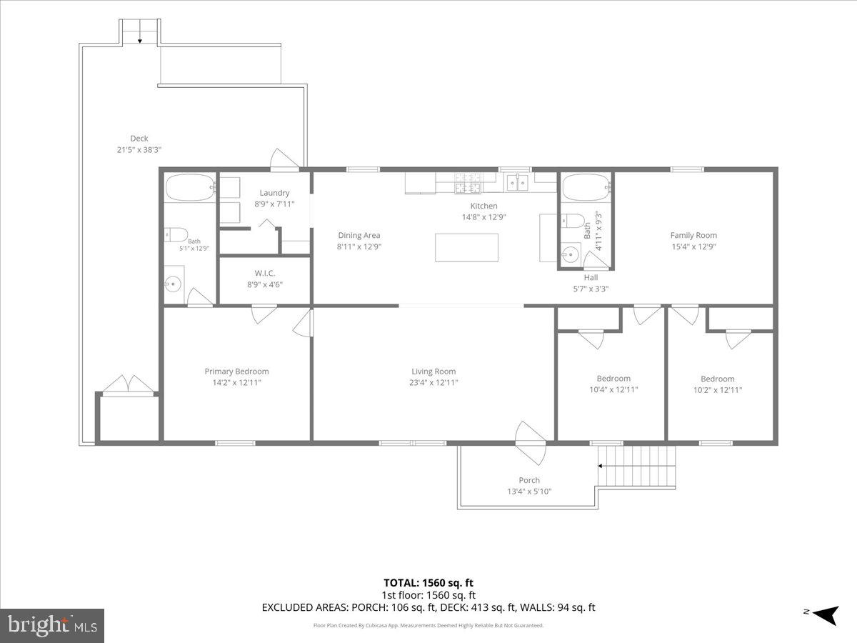 CONEWAGO TOWNSHIP - Residential