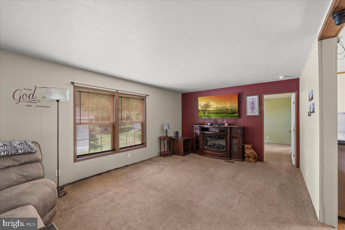 CONEWAGO TOWNSHIP - Residential