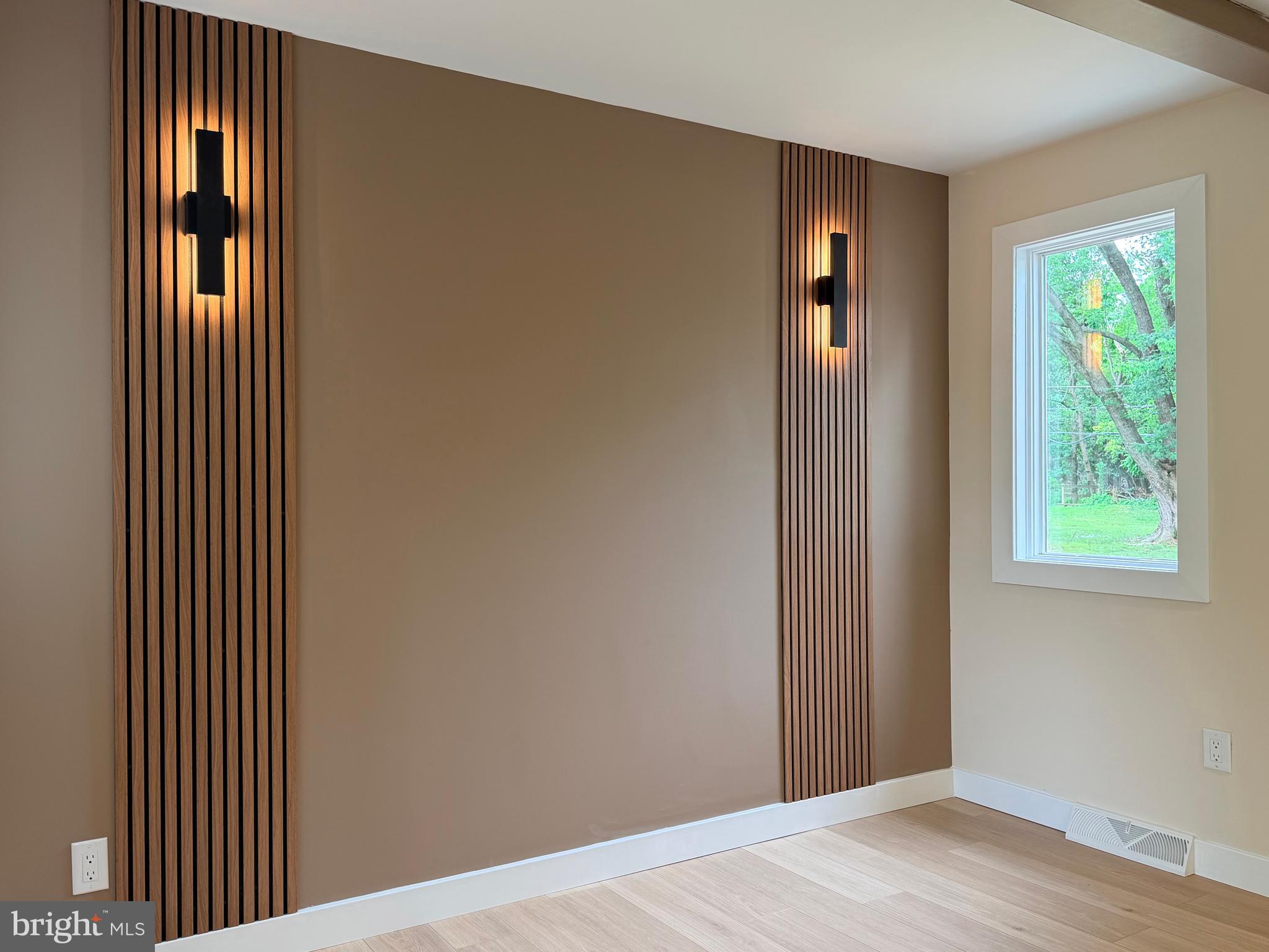 JAMISON PARK - Residential