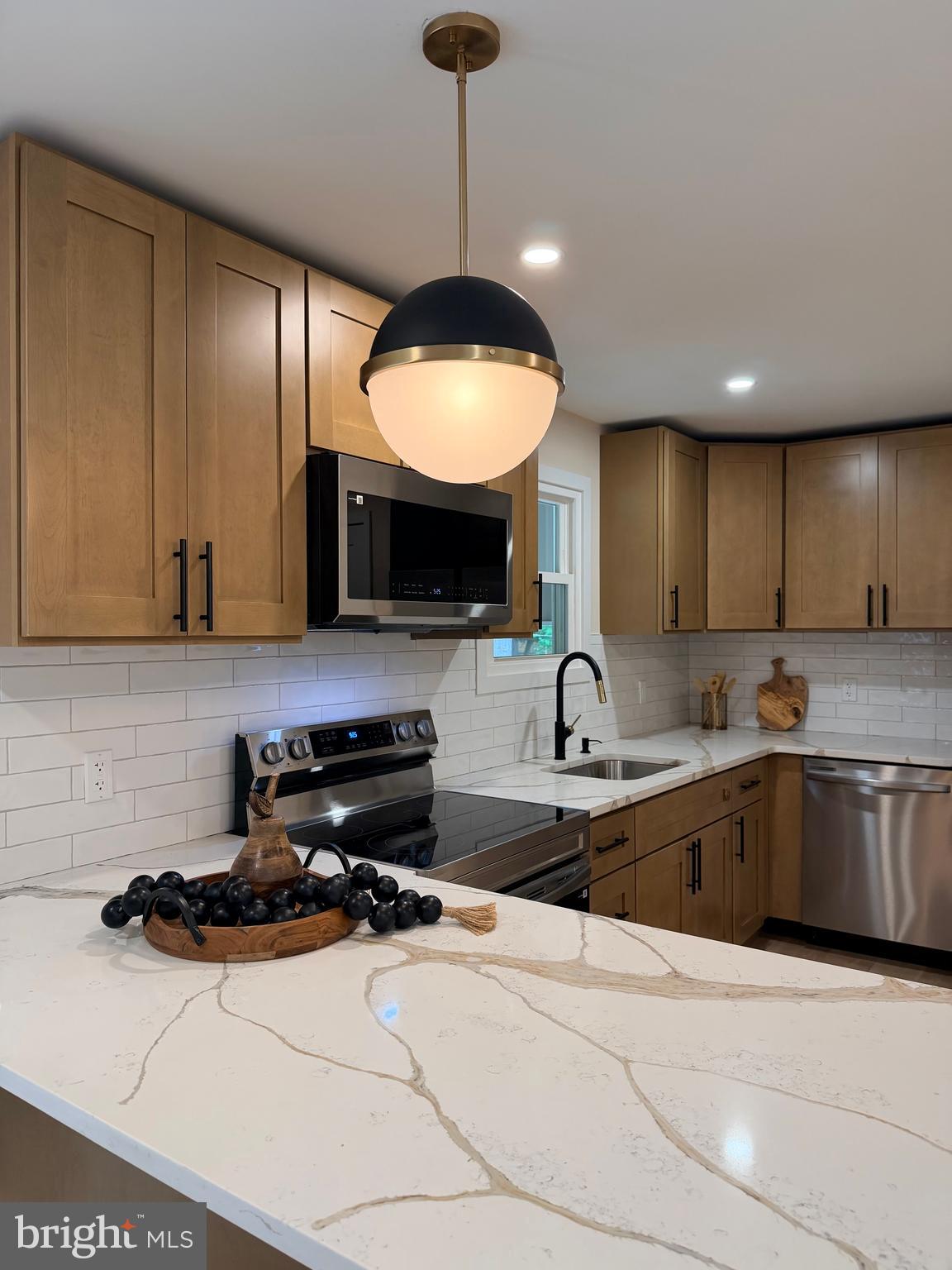 JAMISON PARK - Residential