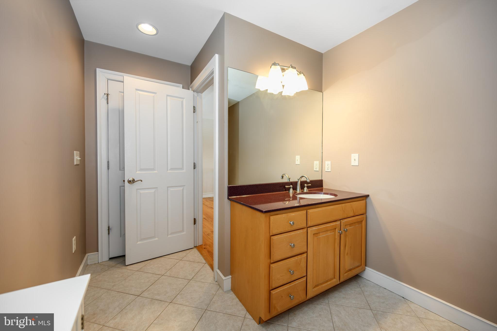 DOUBLE CREEK WOODS - Residential