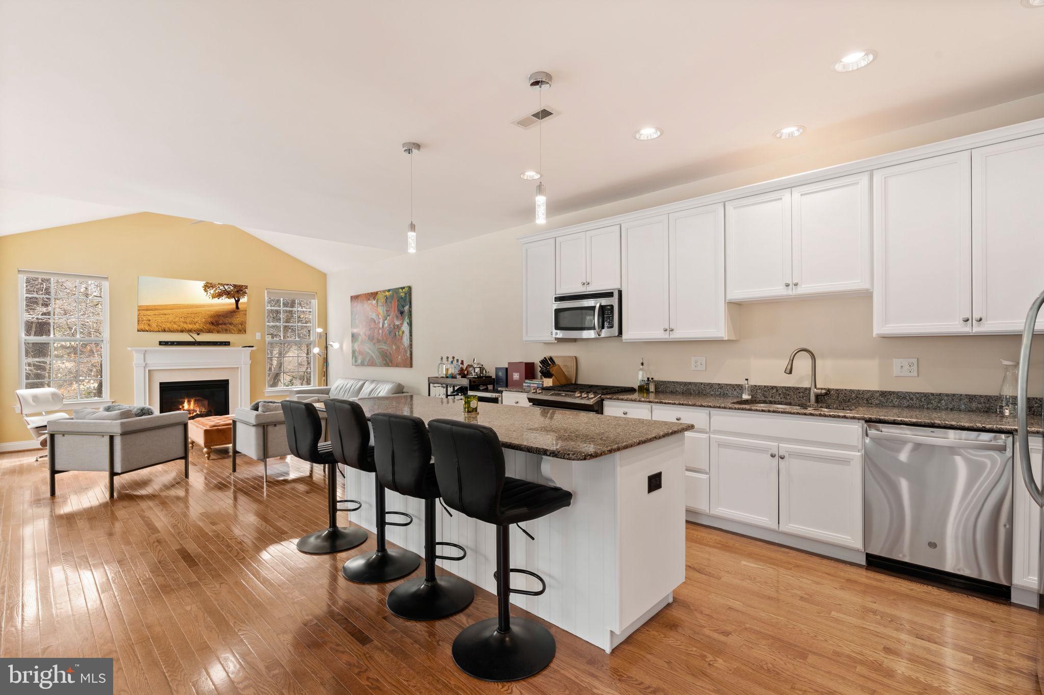 BELROSE - Residential
