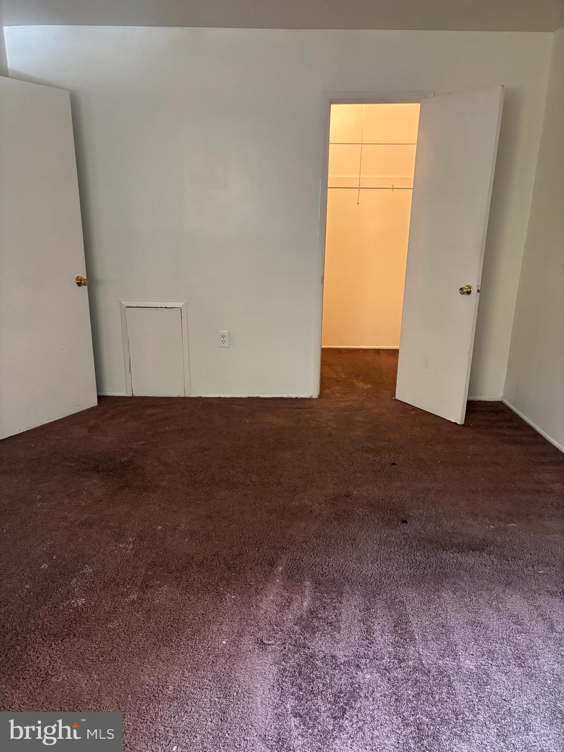 RANDLE HEIGHTS - Residential