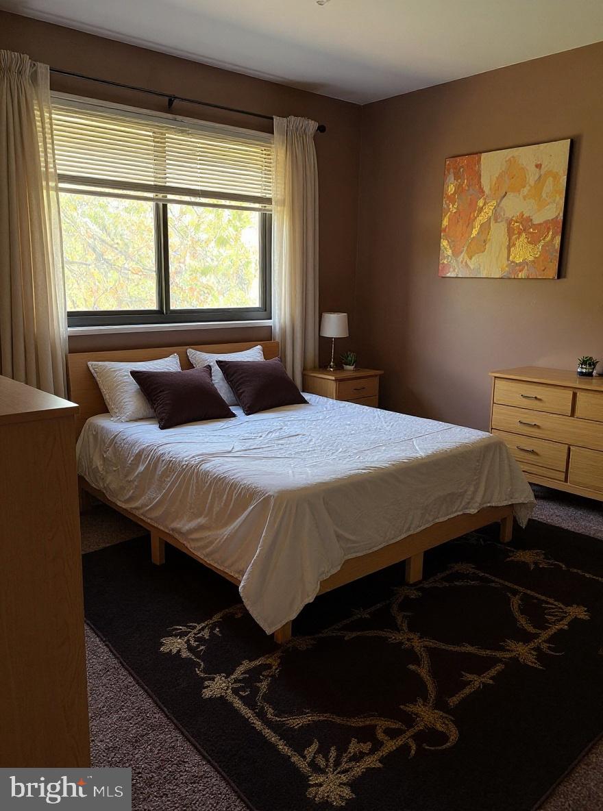 RANDLE HEIGHTS - Residential