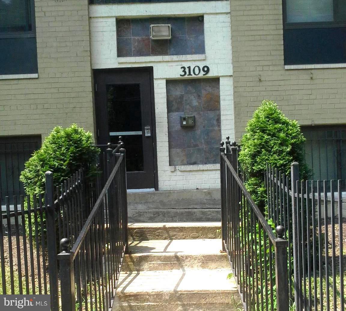 RANDLE HEIGHTS - Residential