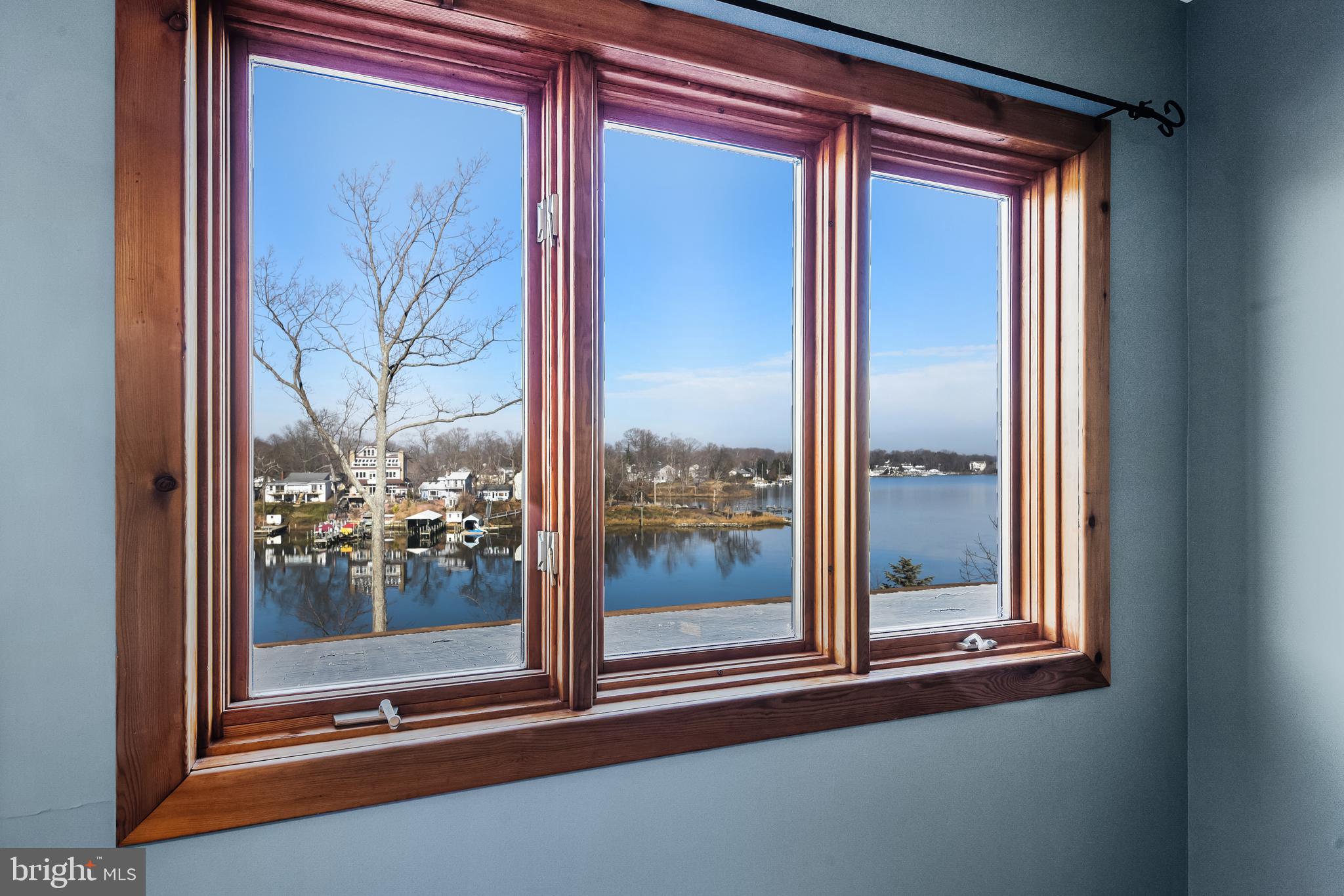 GLEBE HEIGHTS - Residential