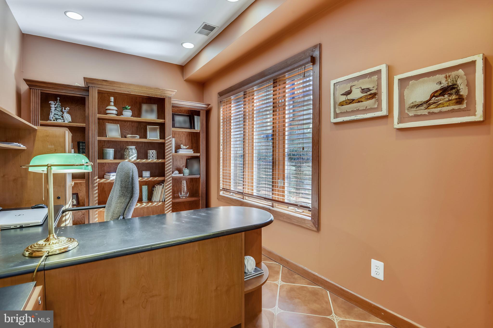 GLEBE HEIGHTS - Residential