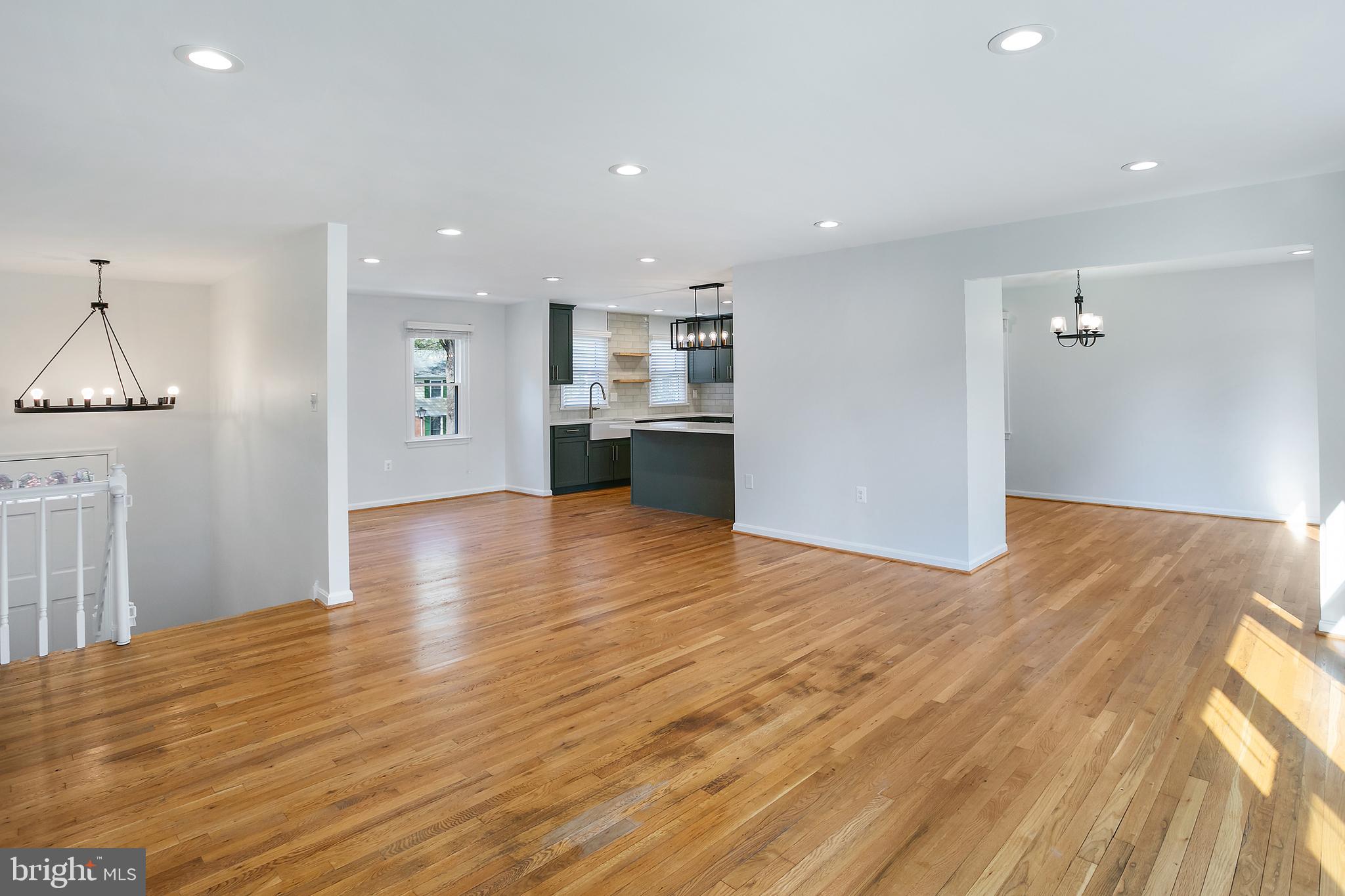 WINDING ORCHARD - Residential