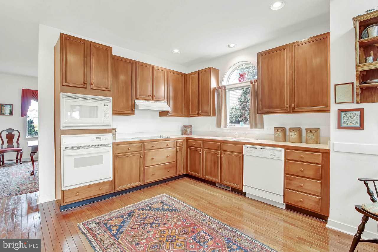 HERITAGE HILLS - Residential