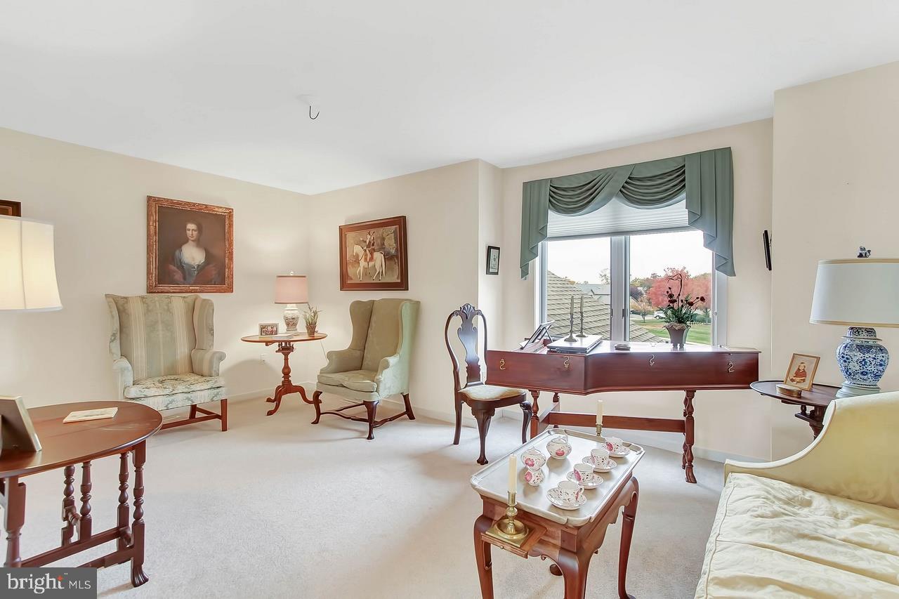 HERITAGE HILLS - Residential