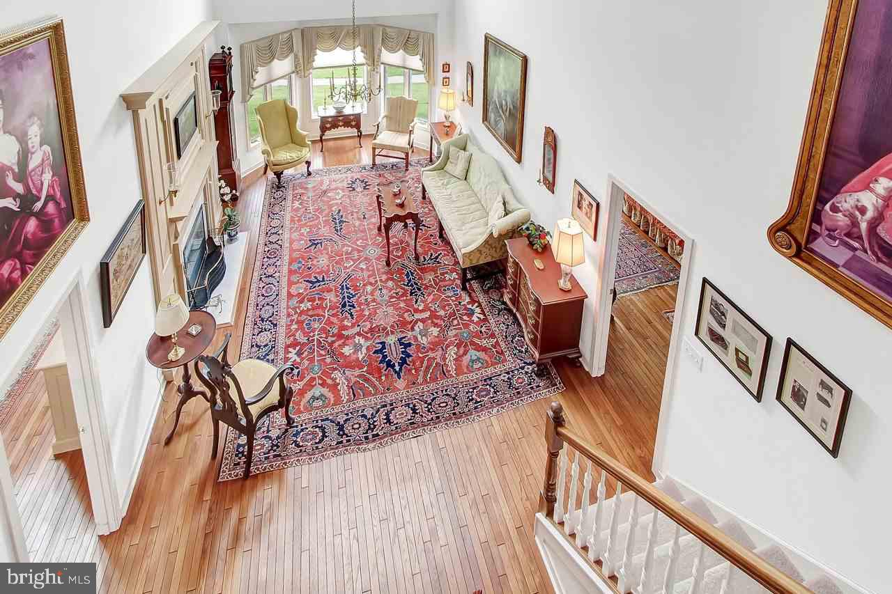 HERITAGE HILLS - Residential