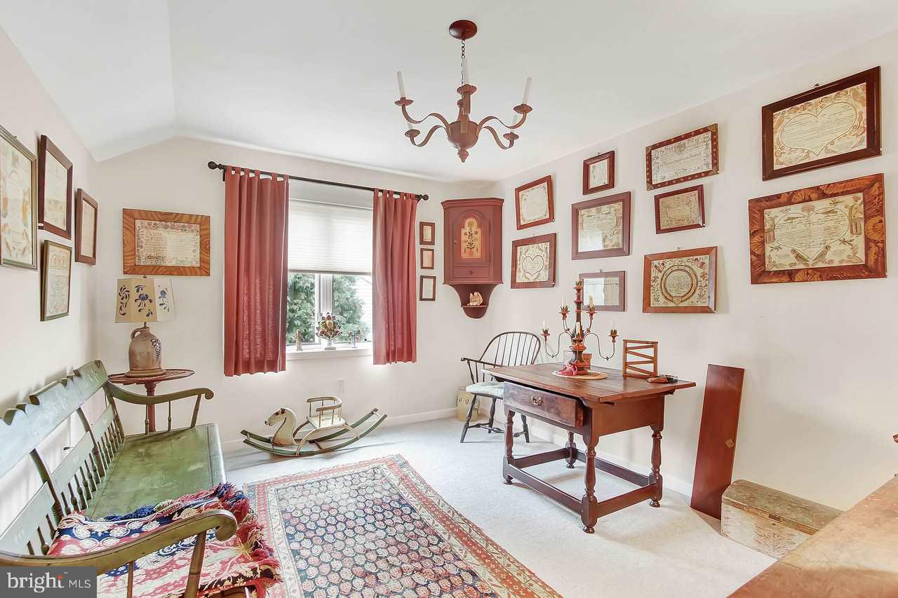HERITAGE HILLS - Residential