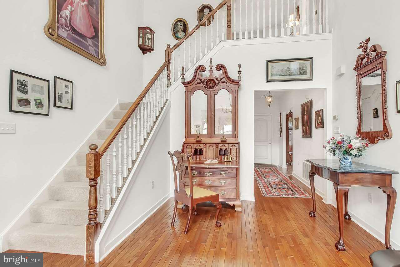 HERITAGE HILLS - Residential