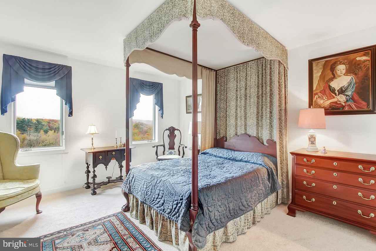 HERITAGE HILLS - Residential