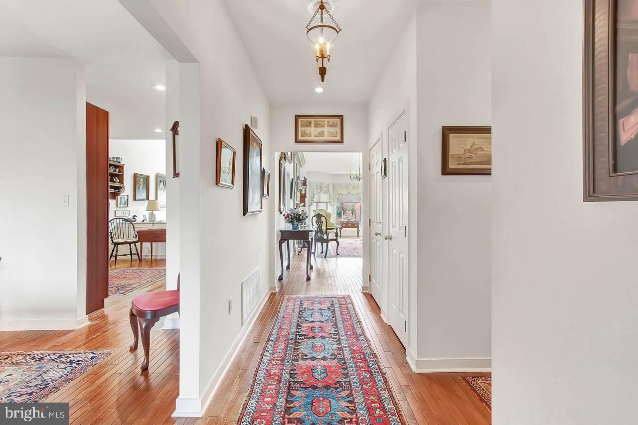 HERITAGE HILLS - Residential