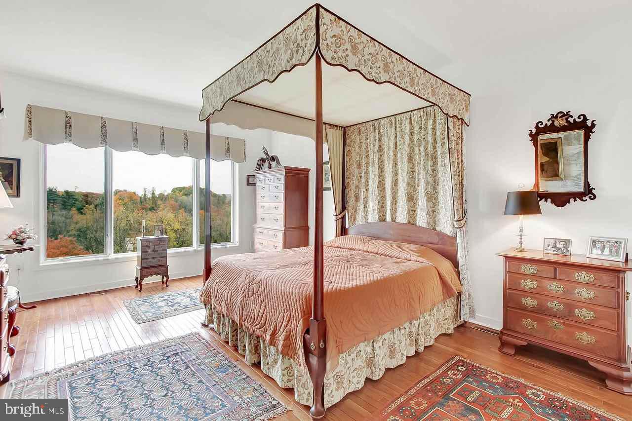 HERITAGE HILLS - Residential