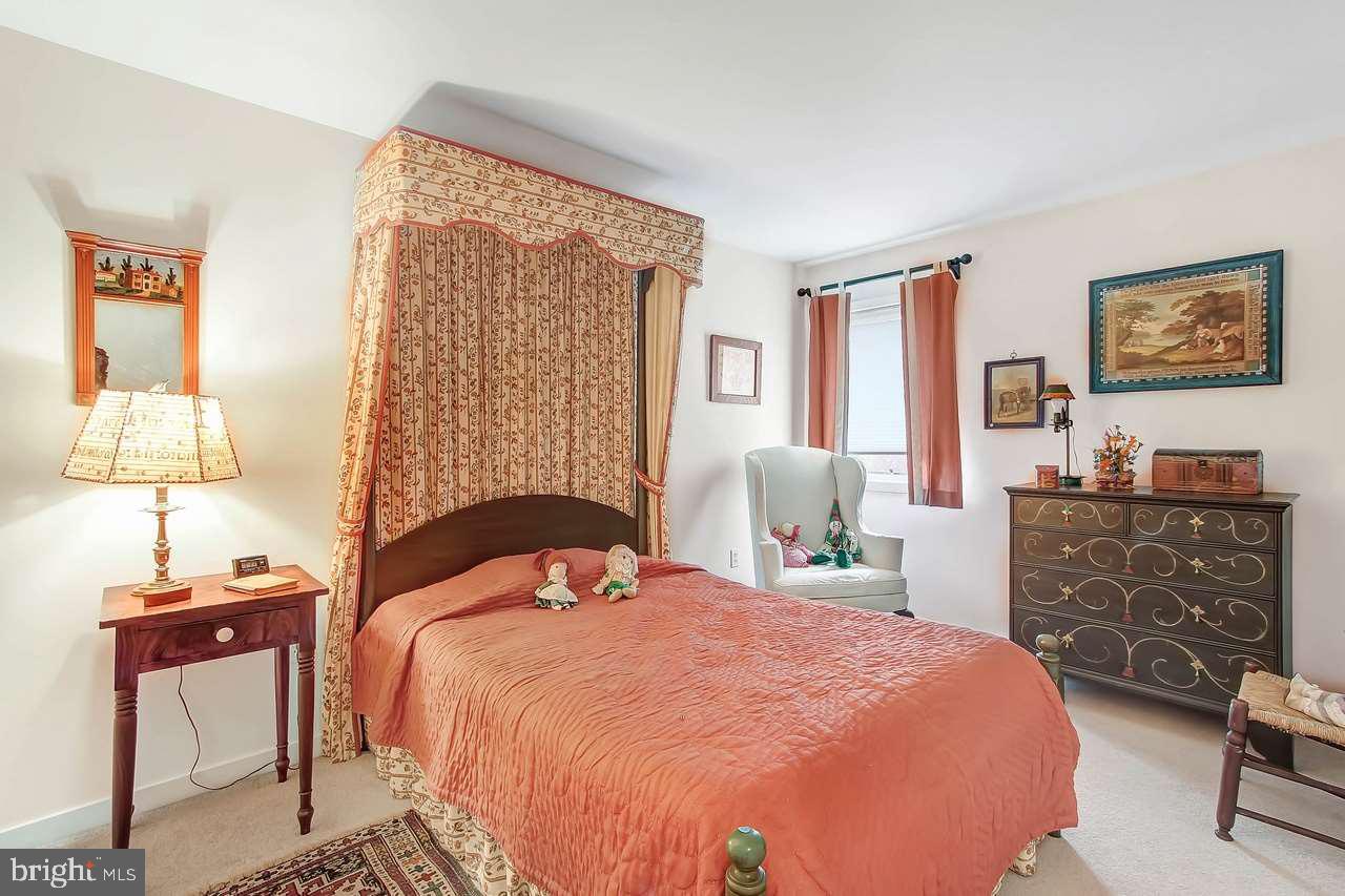 HERITAGE HILLS - Residential