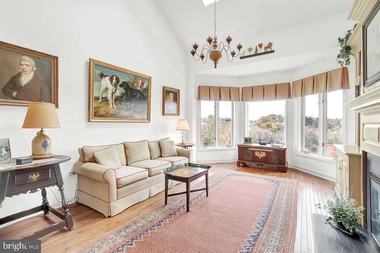 HERITAGE HILLS - Residential