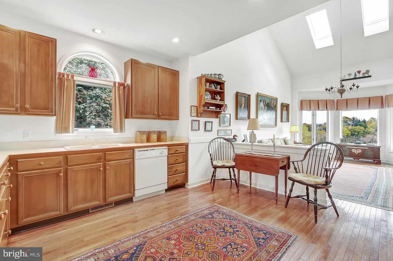 HERITAGE HILLS - Residential