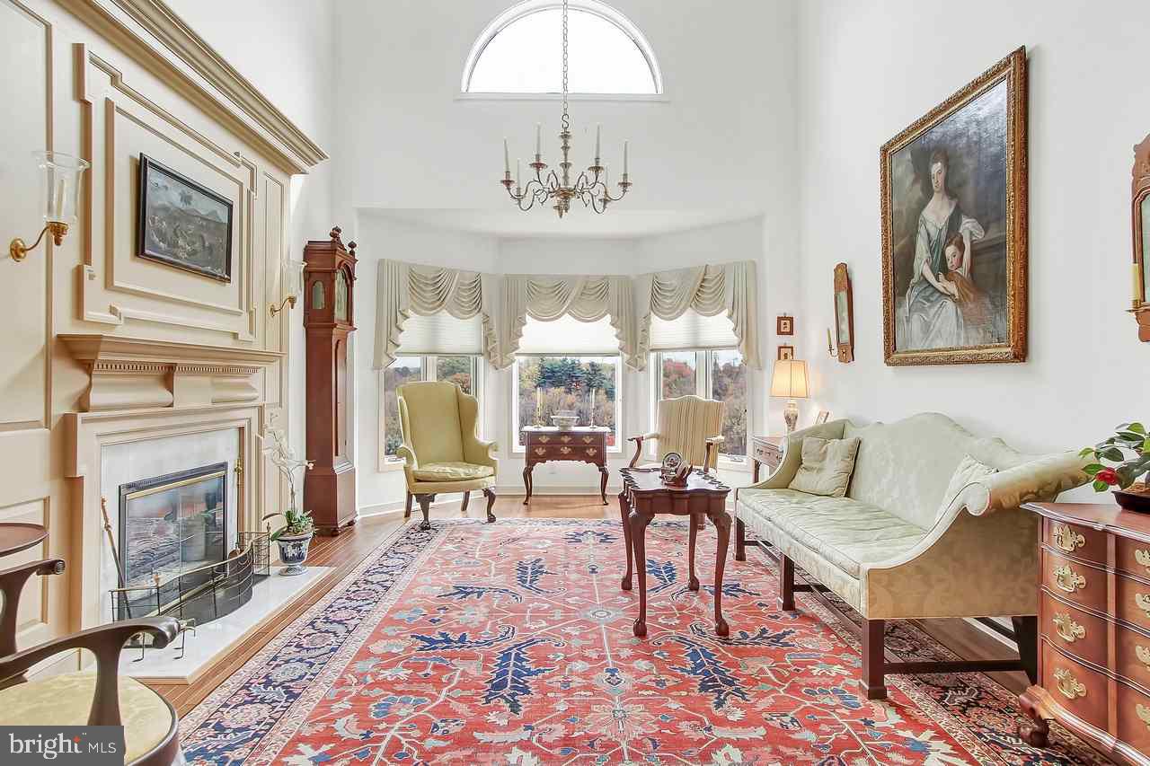 HERITAGE HILLS - Residential