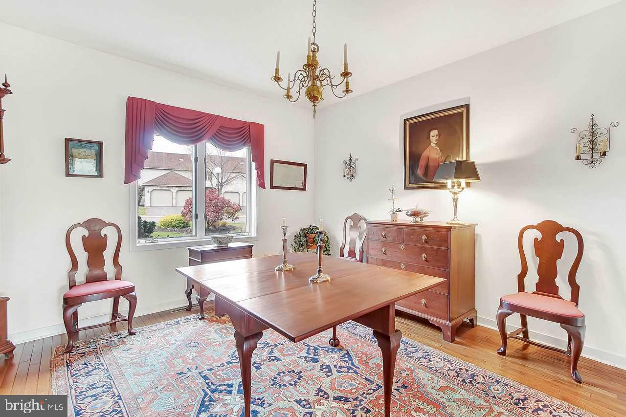 HERITAGE HILLS - Residential