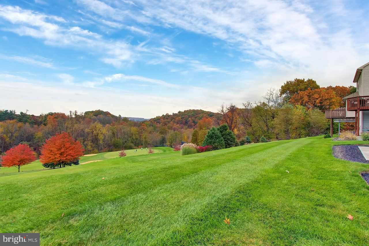 HERITAGE HILLS - Residential