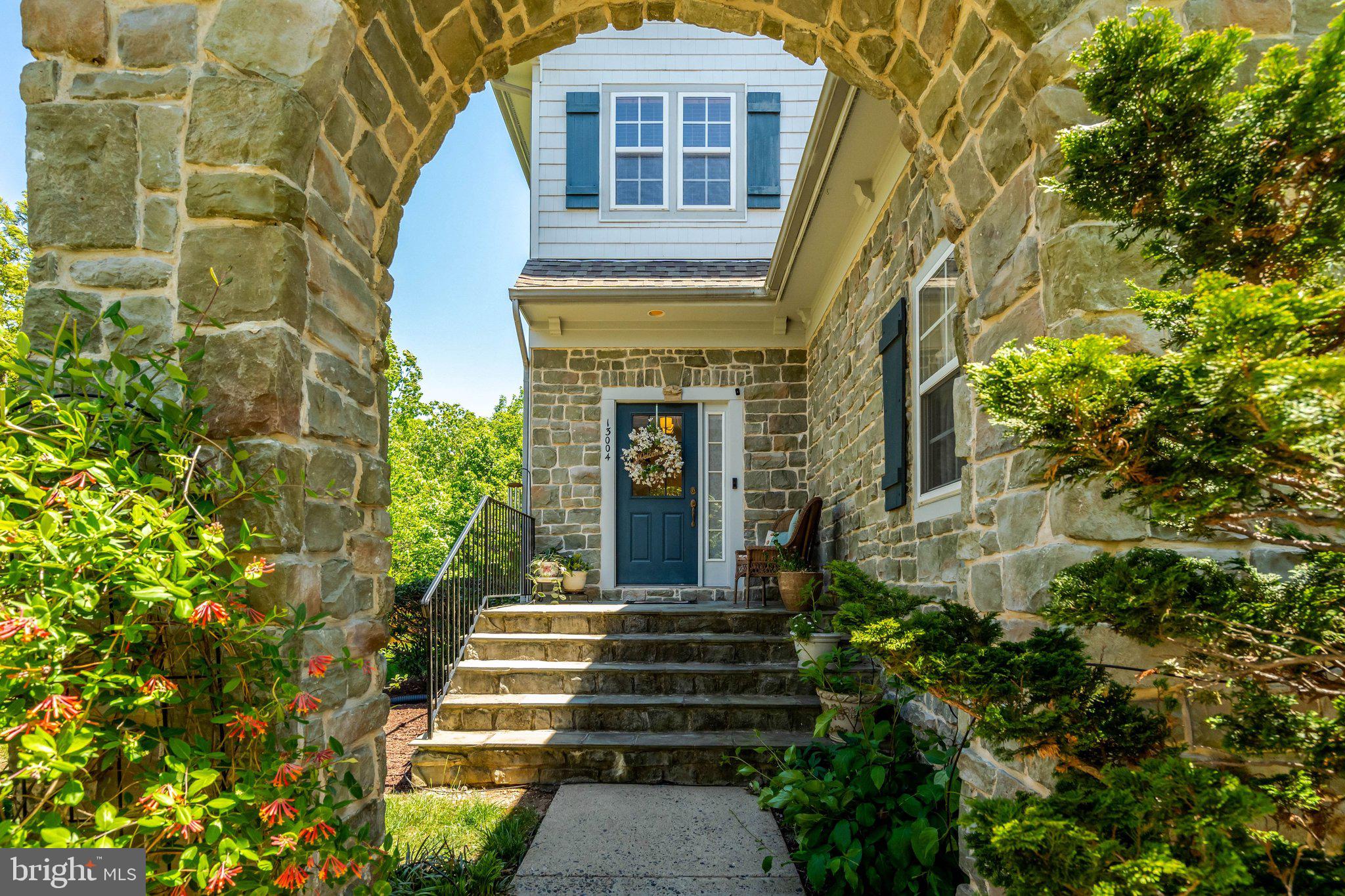 First Time offered for Sale-Original Owner! Pride of ownership shines throughout this beautifully maintained home located in the coveted sought-after Victory Lakes community. 4 spacious bedrooms, 3.5 baths, and over 4,100 Total square feet, blending comfort, space, and beautiful updates. DON’T MISS IT—charm, space, and updates all in one. Big space. Big yard. Big upgrades. Turn-key Victory Lakes gem—newer windows, roof, kitchen, and a fenced yard made for You. Step outside to a beautifully landscaped .44-acre fenced lot. Stop your scroll.
Warm real hardwood floors and tile run through the main living areas, creating an inviting feel from the moment you walk in. The updated kitchen features tall cabinetry, a pantry, and a center island—perfect for everyday living and entertaining - the heartbeat of the home. Right off the kitchen is the family room with a cozy gas fireplace with built ins.
The expansive designer stone patio is ideal for gatherings, grilling, or relaxing evenings under the stars. Victory Lakes offers something for everyone with multiple pools, tennis and basketball courts, dog park, and miles of walking/biking trails winding past three lakes with low HOA. Major updates include a new roof (2017), kitchen remodel (2017), new flooring (2022), and windows (2024)—giving buyers peace of mind. Conveniently located with essentials nearby shops, movies, restaurants and more. Come take a look-this one- it checks all the boxes.
