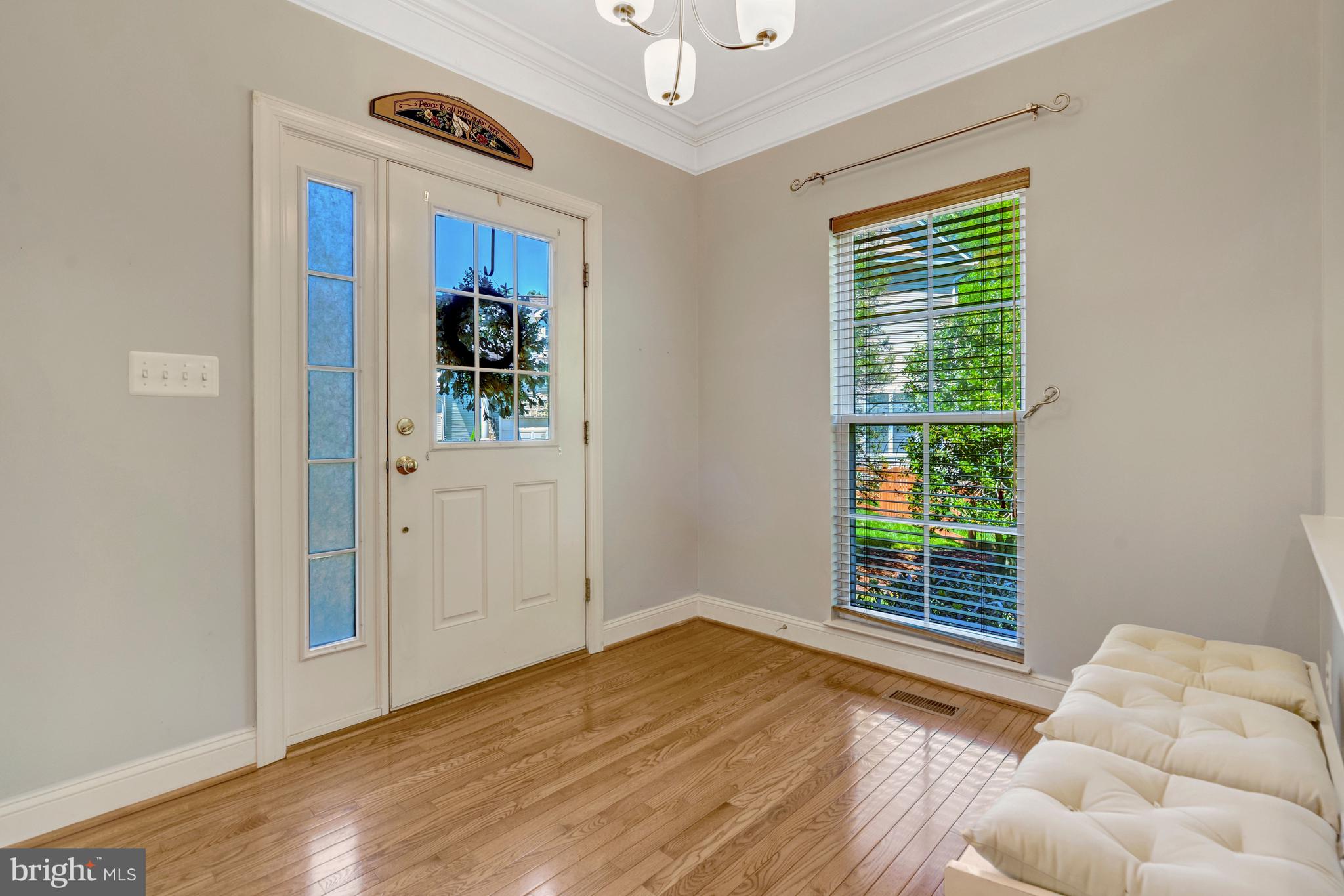 PEMBROOKE           PH 1 - Residential