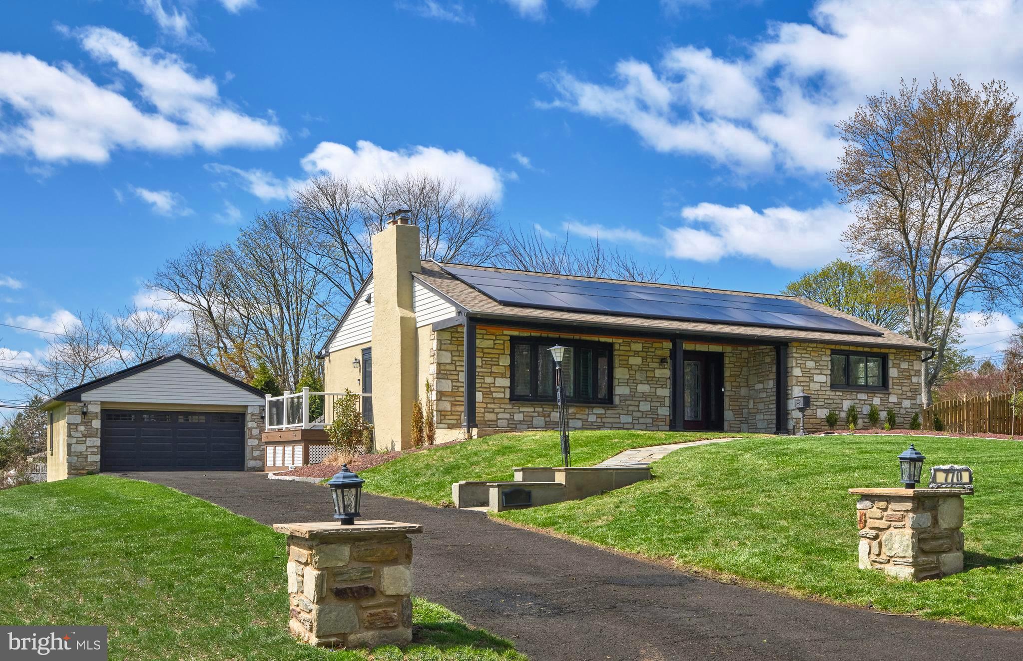 CASEY HIGHLANDS - Residential