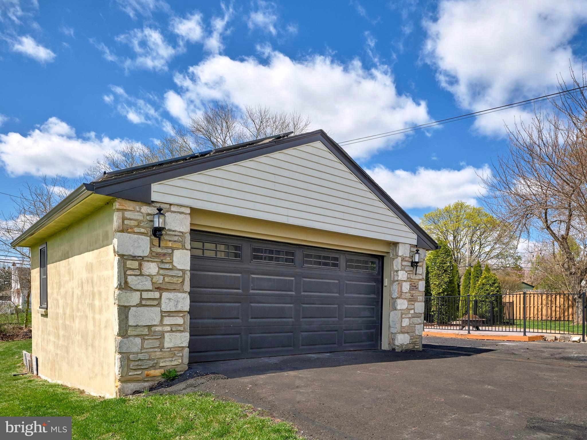 CASEY HIGHLANDS - Residential