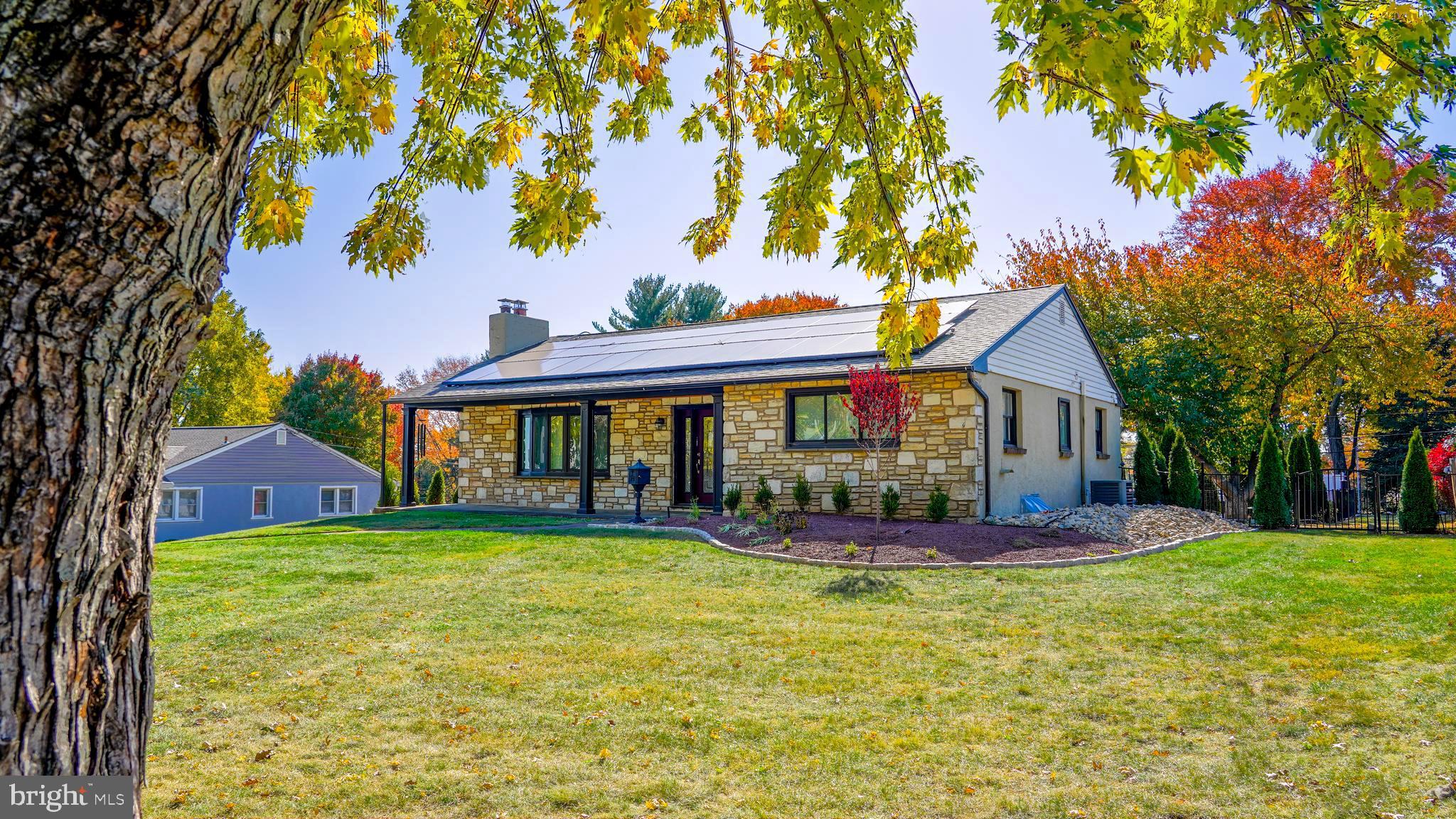 CASEY HIGHLANDS - Residential