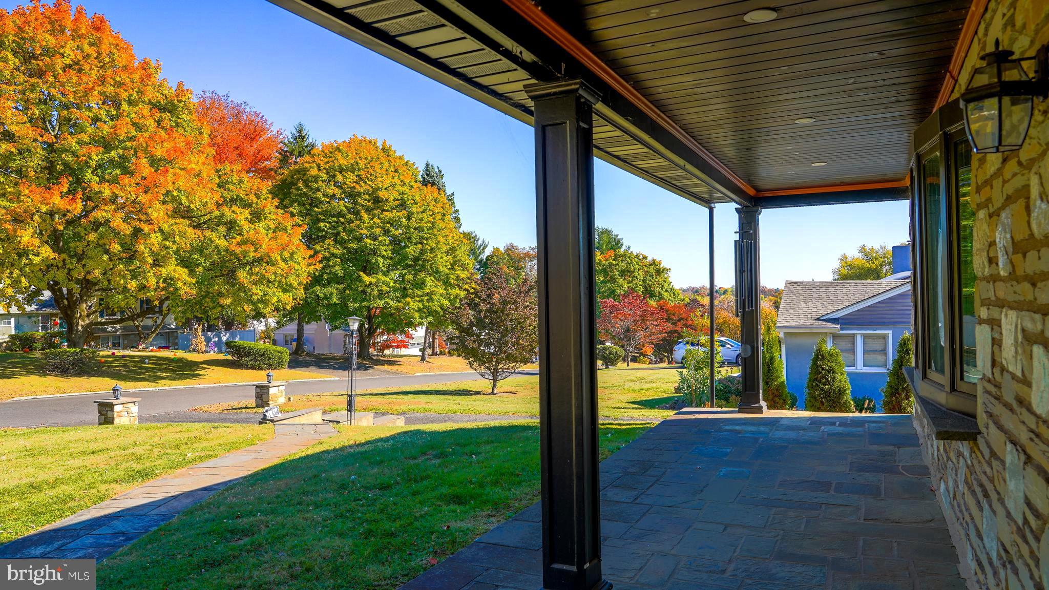 CASEY HIGHLANDS - Residential