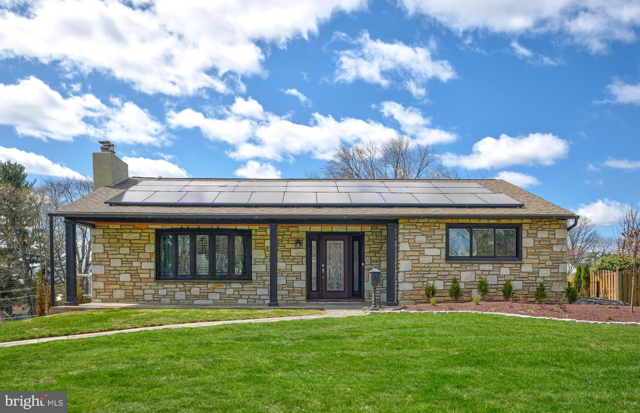 CASEY HIGHLANDS - Residential