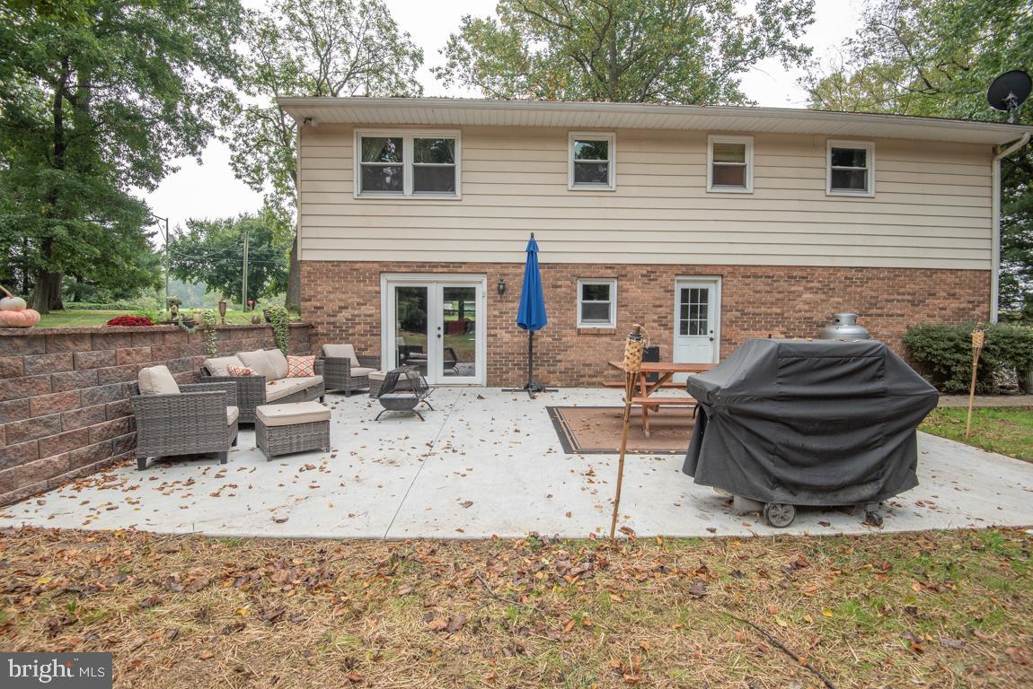 DRUMORE TWP - Residential