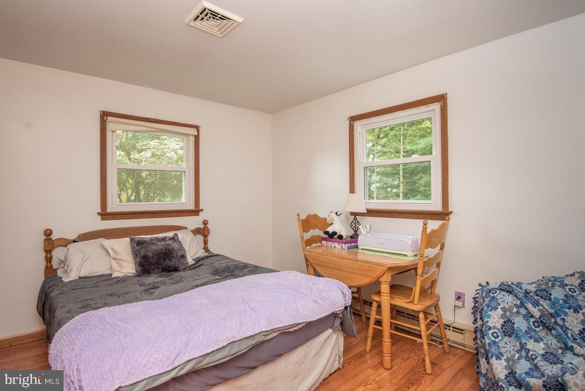 DRUMORE TWP - Residential