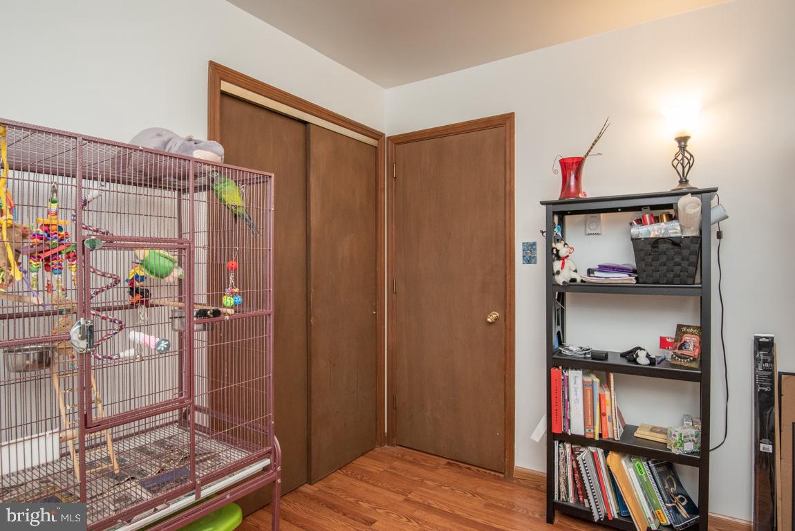 DRUMORE TWP - Residential