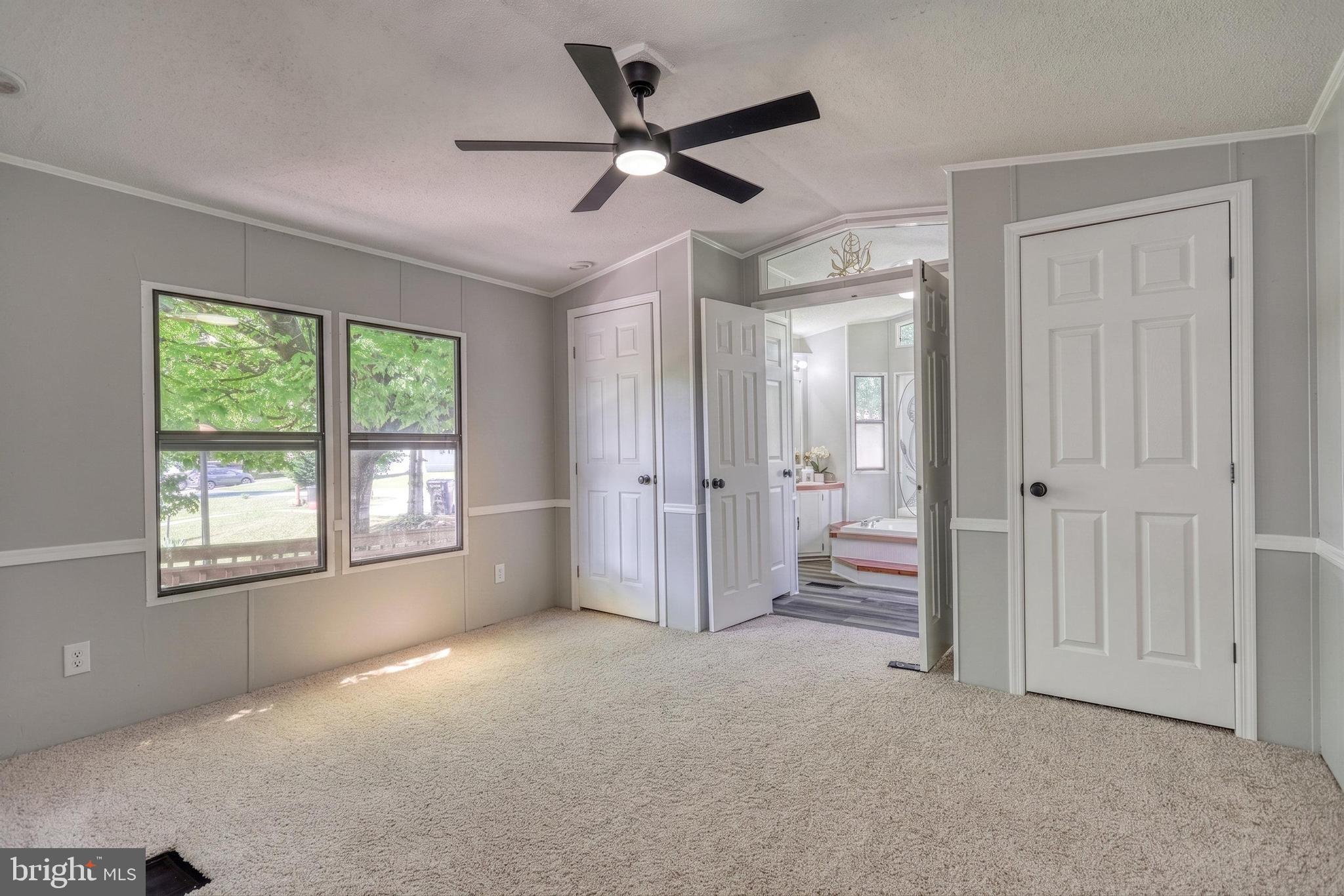 APPLEVILLE WEST - Residential