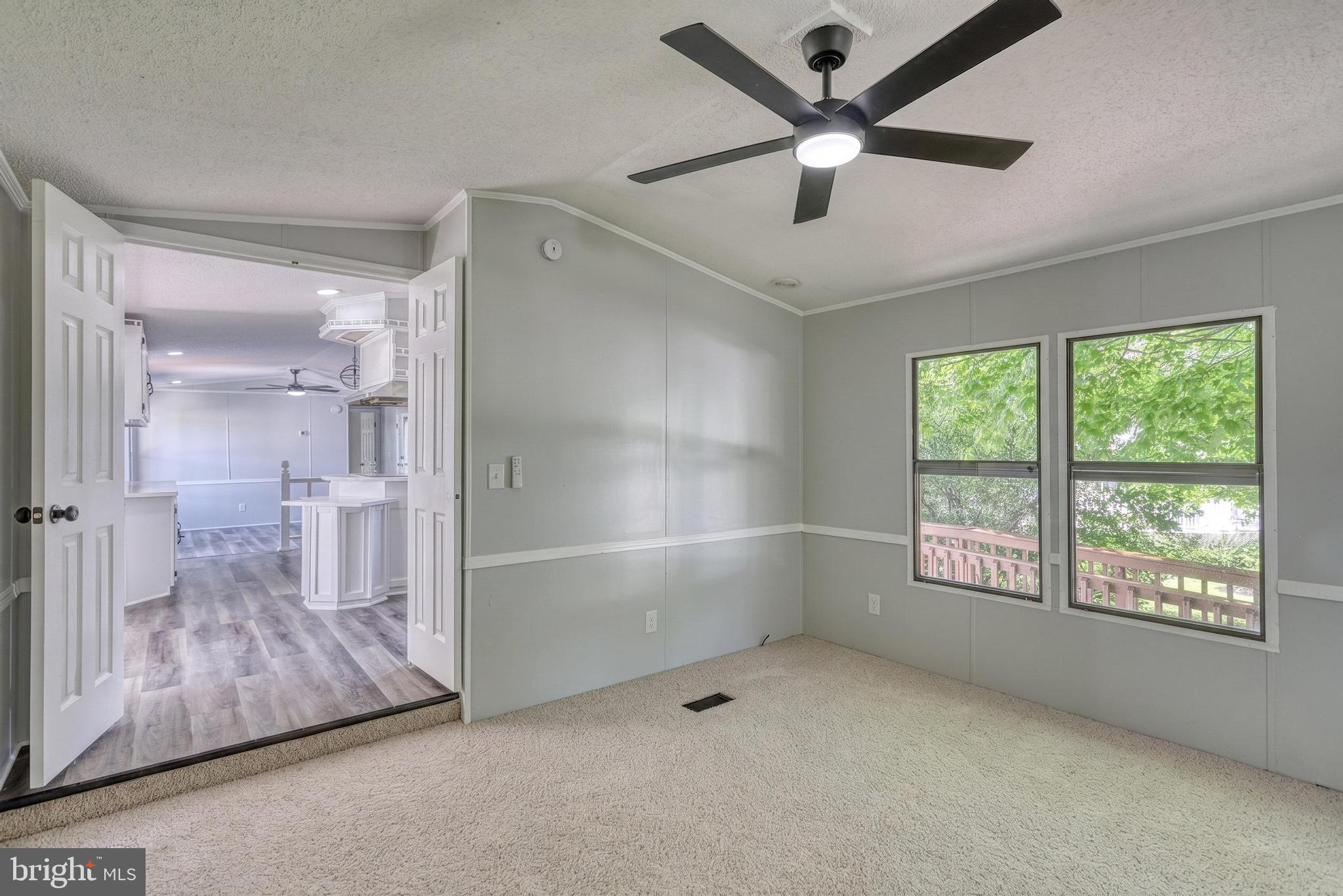 APPLEVILLE WEST - Residential