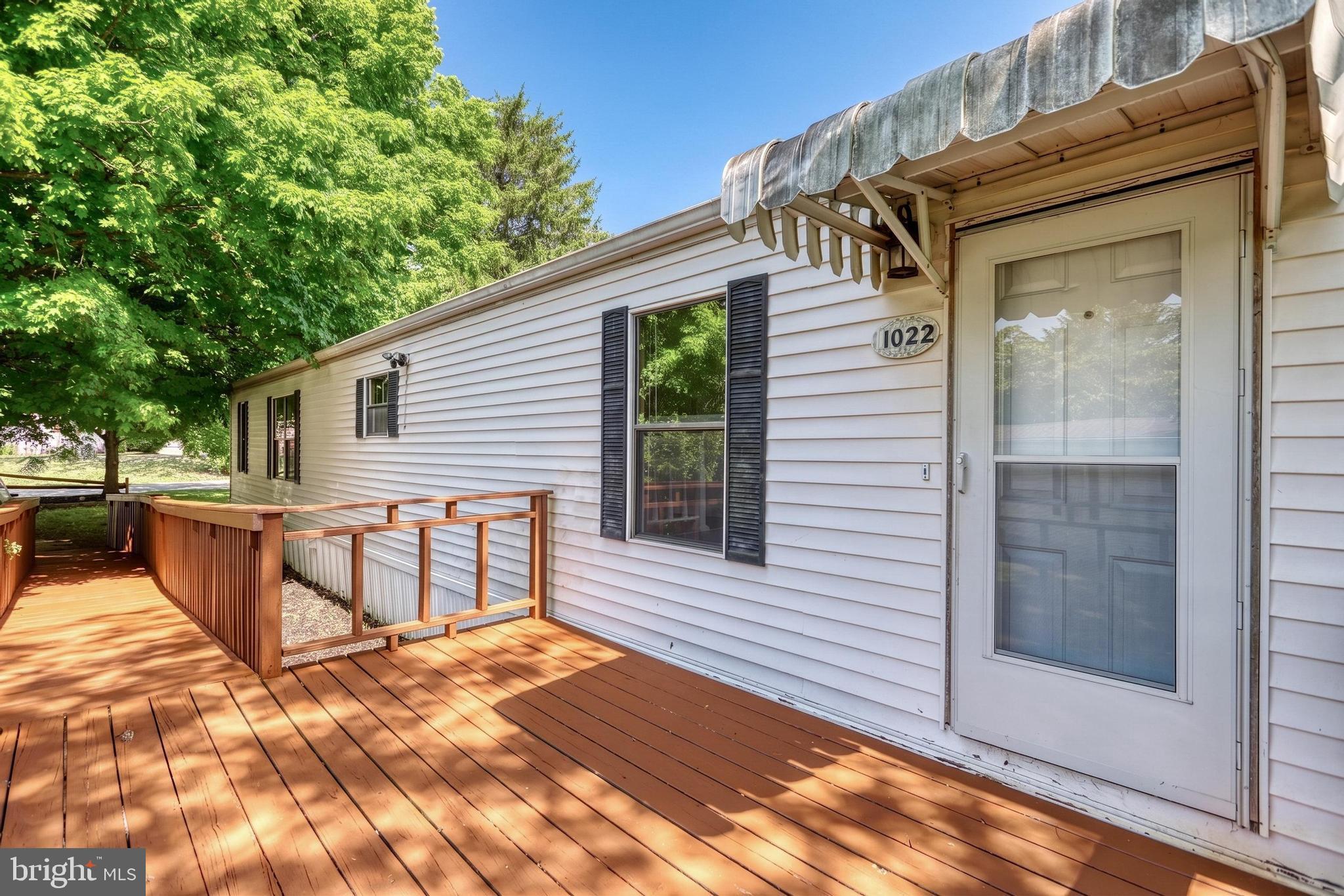 APPLEVILLE WEST - Residential