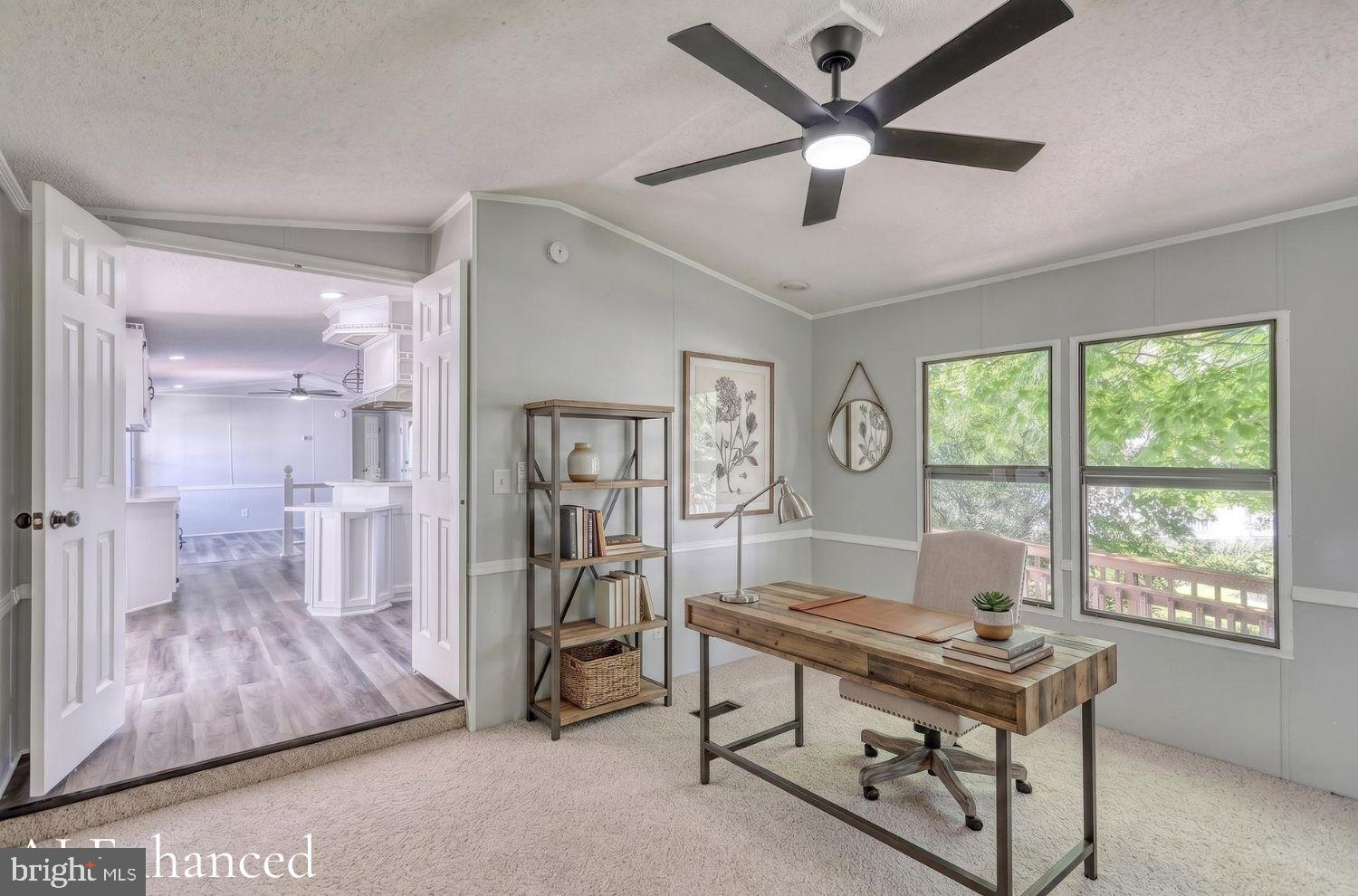 APPLEVILLE WEST - Residential