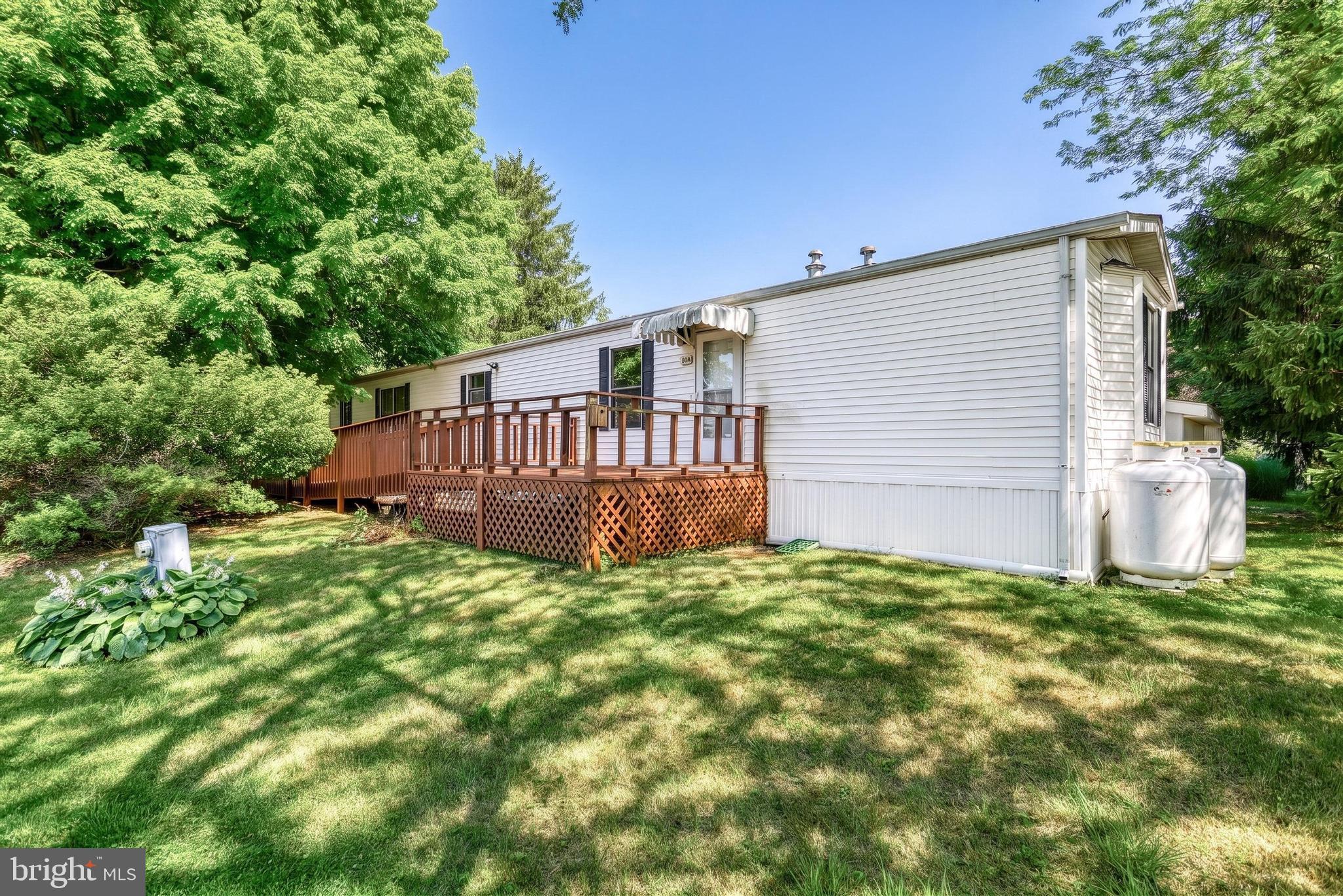 APPLEVILLE WEST - Residential