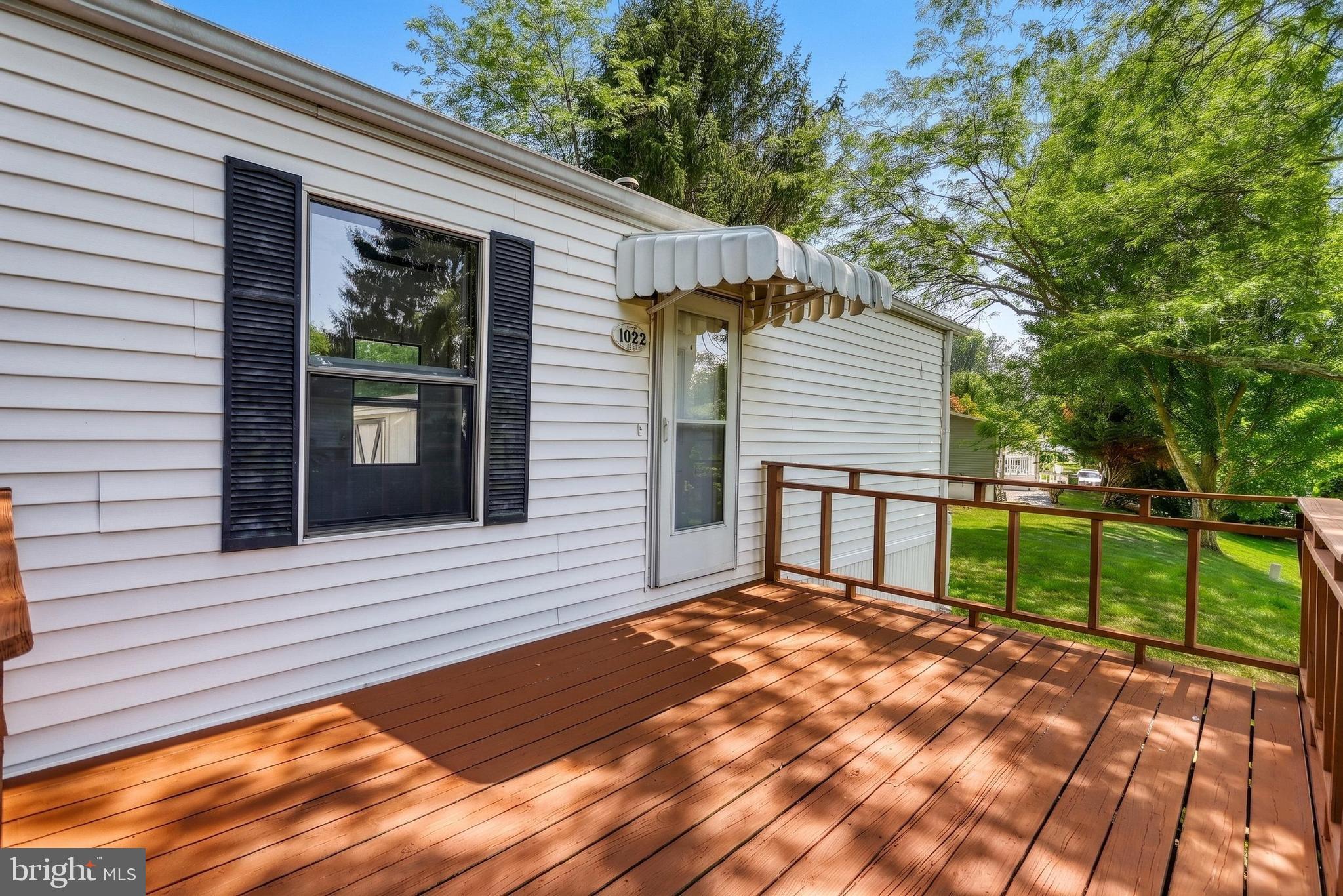 APPLEVILLE WEST - Residential