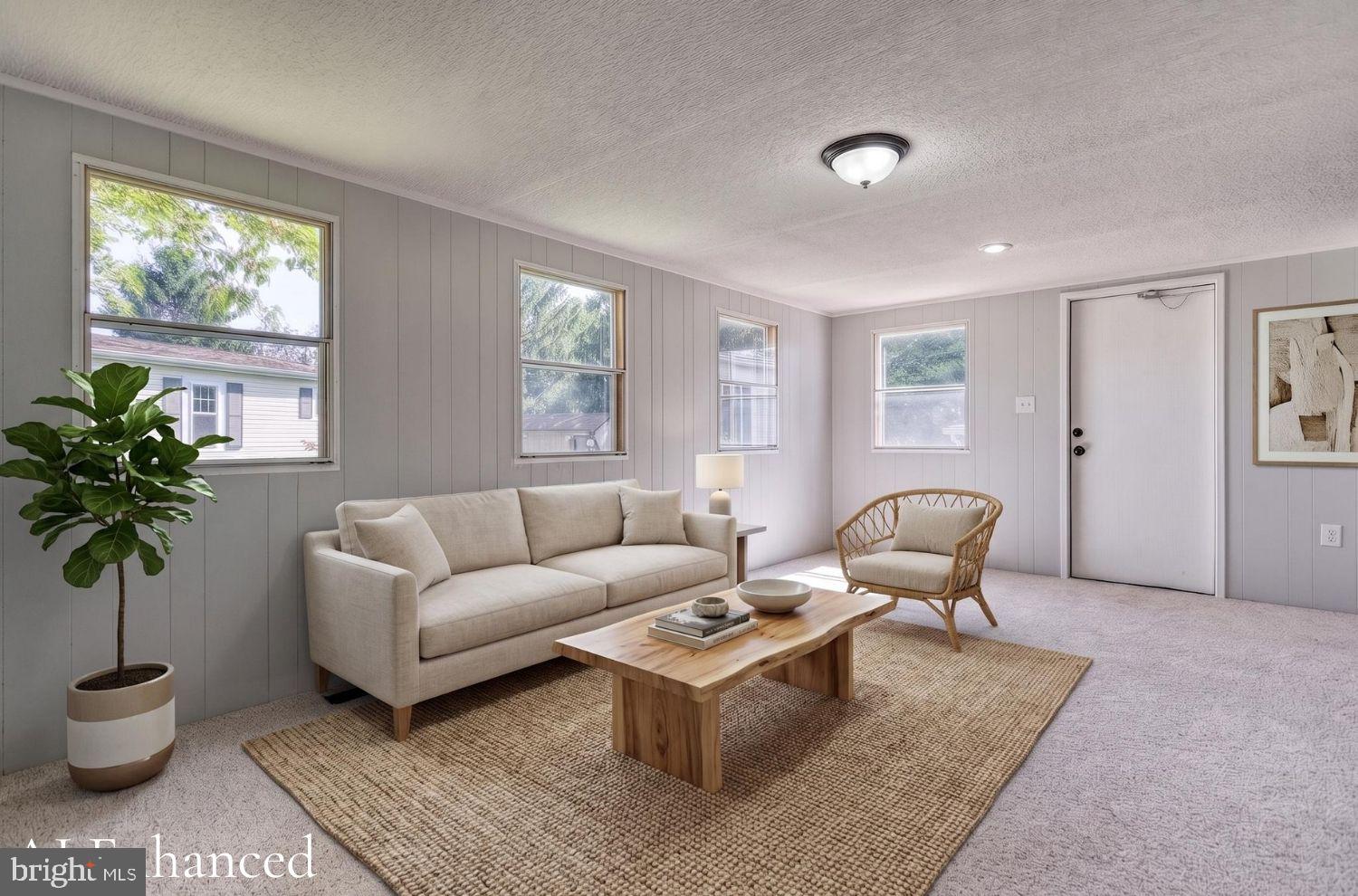 APPLEVILLE WEST - Residential
