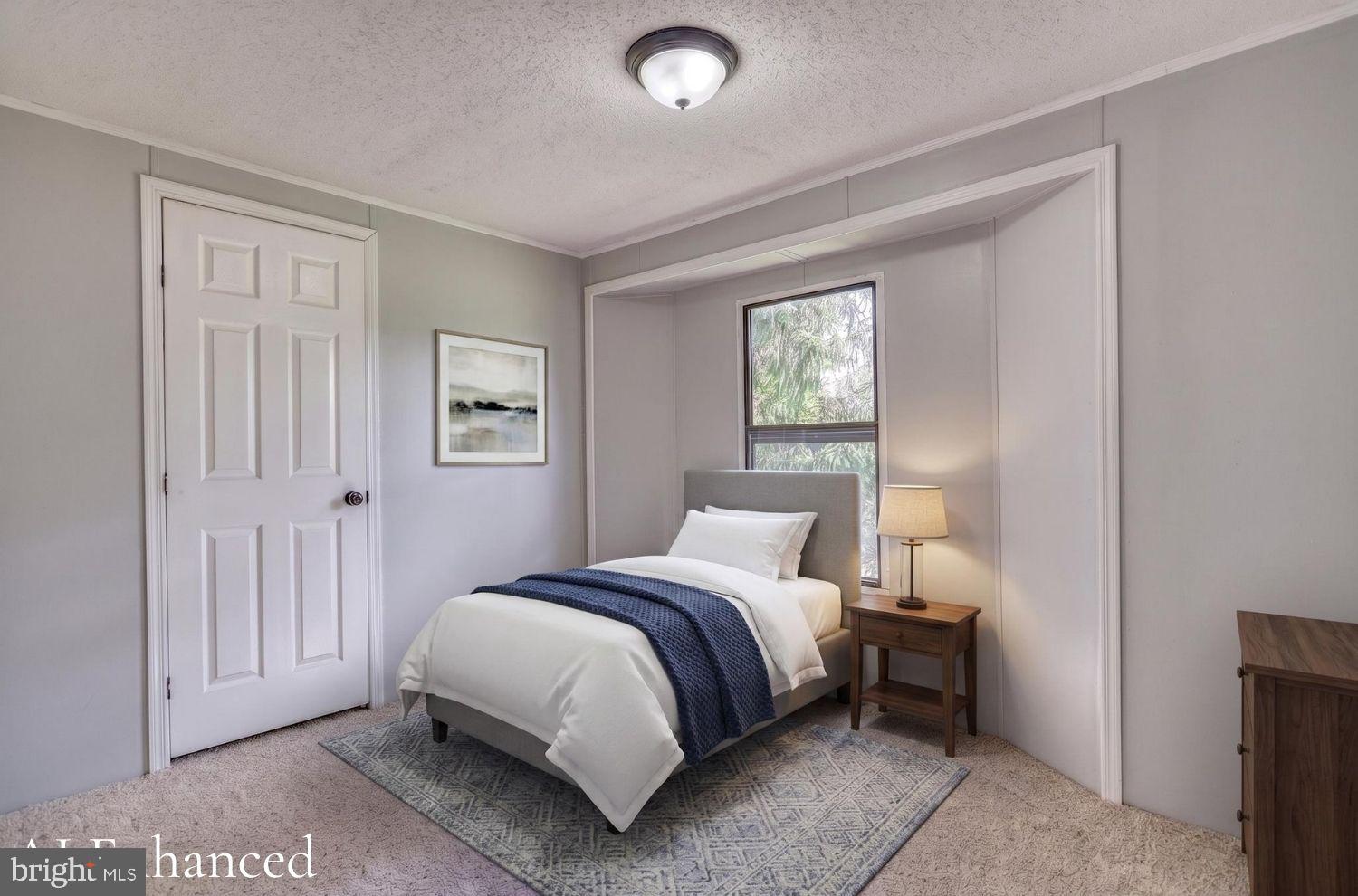 APPLEVILLE WEST - Residential