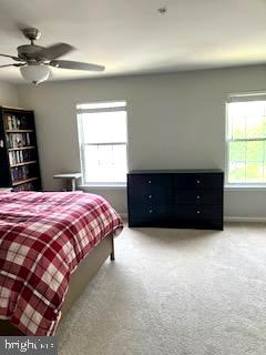 SEVEN OAKS - Residential